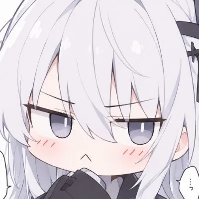 memi